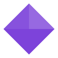 April logo