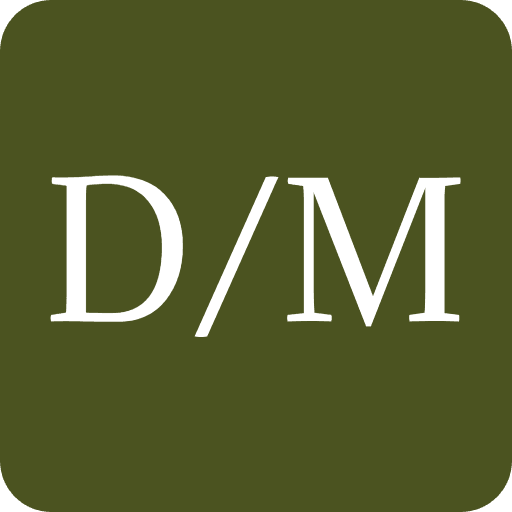 Wedding Website logo