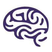 NEUROally logo