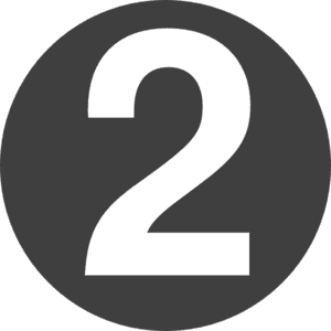 Tailwind CSS Shapes logo